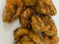 -锦粤宫·精致粤菜(深圳北站店)