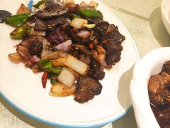 -向塘土鸡总店(八一广场店)