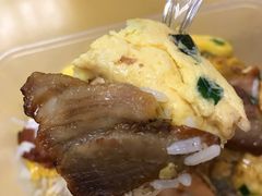 -旺记冰室(九龙中心大厦店)