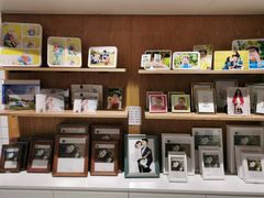 -方快-照相馆(国顺店)