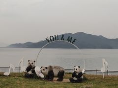 -余姚四明湖开元名都度假酒店·夏威夷西餐厅