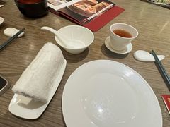 -和苑酒家·一线江景(星寰店)