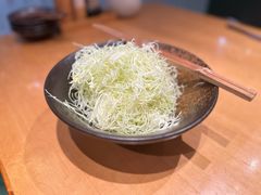 -胜博殿日式炸猪排(悠唐店)