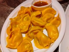 -前海沿•青岛菜(中山路天主教堂店)