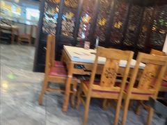 -重庆巴渝火锅(钟家村店)