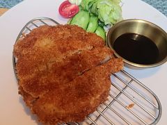 -雪月花(长江北路店)