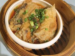 -松雅轩(大源店)