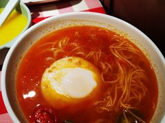 -西贝(南开大悦城店)