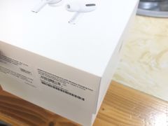 -Apple零售店(新街口店)