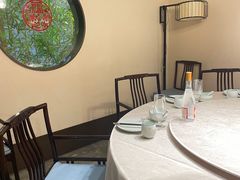 -萃華楼(王府井店)