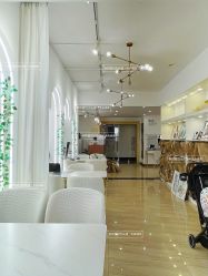 -韩国非常宝贝孕婴童摄影(萝岗万达店)