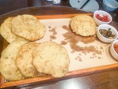 -面辣子·陕西家乡菜(长安店)
