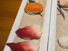 -味见·荣家(亚泰大街店)
