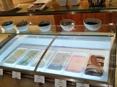 -杭州钱江新城万怡酒店-西餐厅