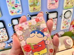 -济南恒隆广场