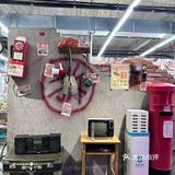 “烟火气中烧烤聚会的乐趣与美味共享”