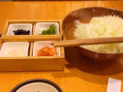 -胜博殿日式炸猪排(悠唐店)