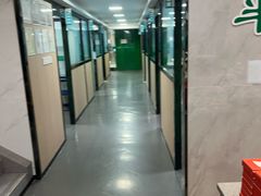-半岛宠物医院24小时(科华中路店)