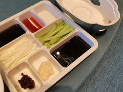 -玖融湖院(河东六纬路店)