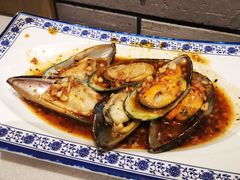 -喜记避风塘炒辣蟹(总店)