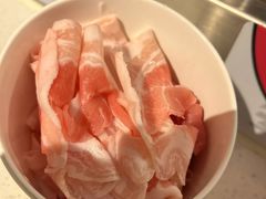 -龍歌自助小火锅(城阳万象汇店)