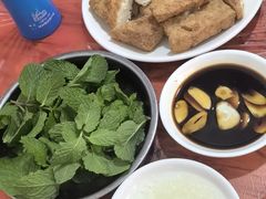 -阿钊浮豆腐