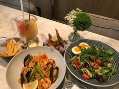 -gaga(深圳福田星河COCO Park店)