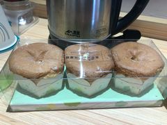 -仟吉KenGee(武汉高铁站店)