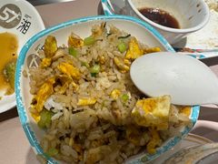 -57度湘(王府井10F店)