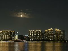 -MYFIT健身工作室(赞成店)