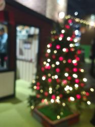 点击看大图 -幻贝家儿童乐园(苏州中心店)