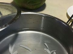 -海椰茶居(海印缤缤广场店)