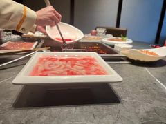 -大妙火锅·非物质文化遗产(东湖公园店)