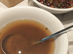 -杨厨的田园饭店(长城路店)