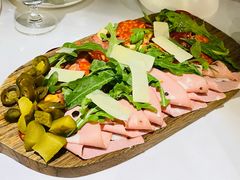 -Erman岩烧牛排(虹桥南丰城店)