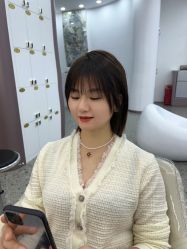 -Kraemer paris·苏豪路易士·嘉玛发廊