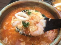 -肴约·花园式餐厅(湖里店)