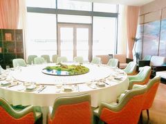 -海泰食府·新鲁菜·家宴(总部基地店)