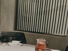 -金成潮菜博物馆(海珠湿地店)