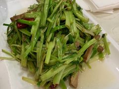 -金良酸菜鱼(宁海路总店)