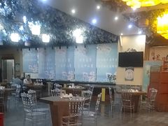 -中山宴(定州署店)