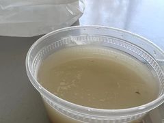 -玥记茶餐厅(十字门华发商都一期绸带店)