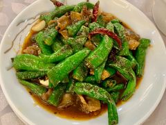 -鹭园酒家·四十年老字号