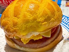 -敏华冰厅(天河城店)