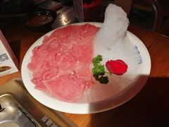-大渝火锅(太仓万达店)