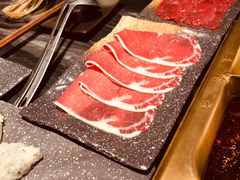-王家渡火锅(金宝汇店)