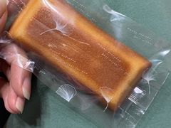 -浆木咖啡馆(湘子庙街店)