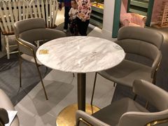 -艾米茉亲子餐厅(万象城店)