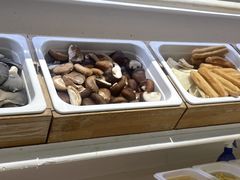 -许小树(国贸商城店)