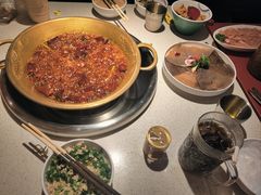 -小龙坎火锅(春熙太古里店)